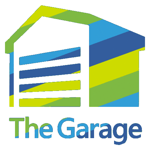 Hackathon Sticker by Microsoft