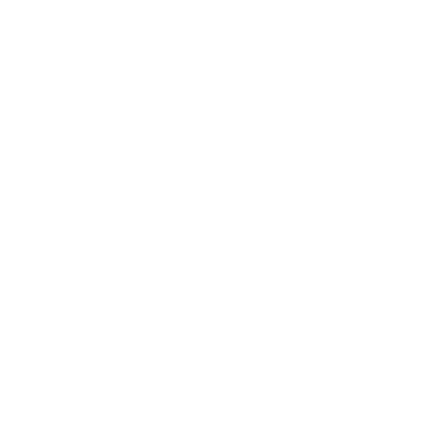 Socialwithrashi day weekend saturday today Sticker