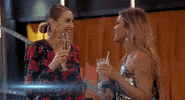 mtv justin bobby GIF by The Hills: New Beginnings