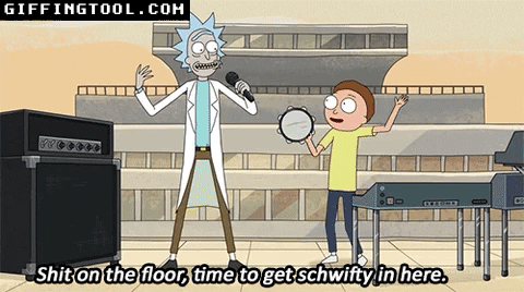 giphyupload GIF
