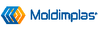Gifs Moldim Sticker by Moldimplas