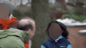 jon glaser jg203 GIF by Jon Glaser Loves Gear
