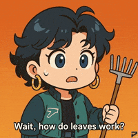 I Cant Even Wait What GIF by Persona