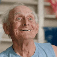 Holywater GIF by Galantis