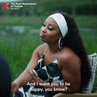 GIF by Showmax