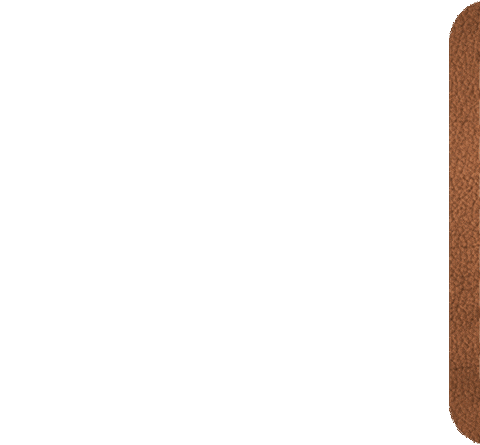 Sticker by Jack Pyke
