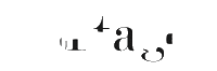 vantageid vantageid Sticker