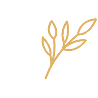 Mediterra Sticker