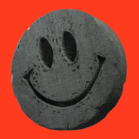 Animation Fun GIF by Bleed Gfx