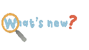 Tsw Whatsnew Sticker by THESTAGEWALK