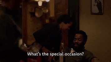 Toronto International Film Festival GIF by TIFF