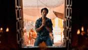 Rajkummar Rao Please GIF by MaddockFilms