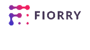 Pride Lgbt Sticker by Fiori App