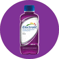 Hidratacióninmediata Sticker by Electrolit_ES