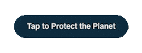 Climate Change Sustainability Sticker by Aspiration