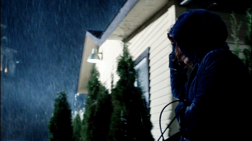 bates motel rihanna GIF by A&E