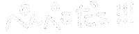 日本語 おこる Sticker
