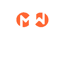 media inflate Sticker by Marketing Werft