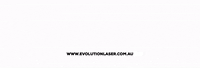 Evolvemd GIF by Evolution Laser Clinic