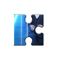 Iraq Idol Sticker by MBC Group