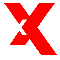 revolutionx level up levelup make your mark makeyourmark Sticker