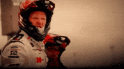 auto club 400 GIF by NASCAR