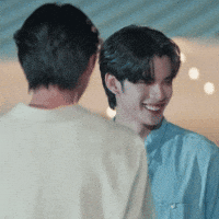 Otto GIF