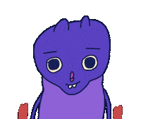 Cherish Love You Sticker by Mekamee