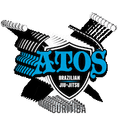 Atoscwb Sticker by Atos Loyalty CWB