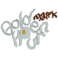 Nct Dream Mark Sticker