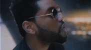 lana del rey GIF