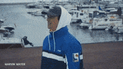 Bike Bmx GIF by woozyBMX