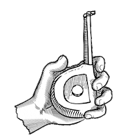 nicola_arq architecture arquitetura deco arch Sticker