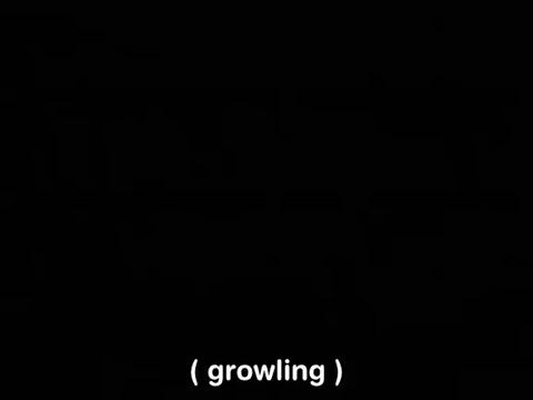 rocket power nicksplat GIF