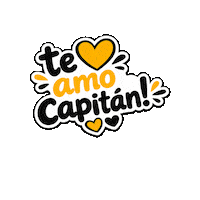 Football Love Sticker by Fresa Creativa