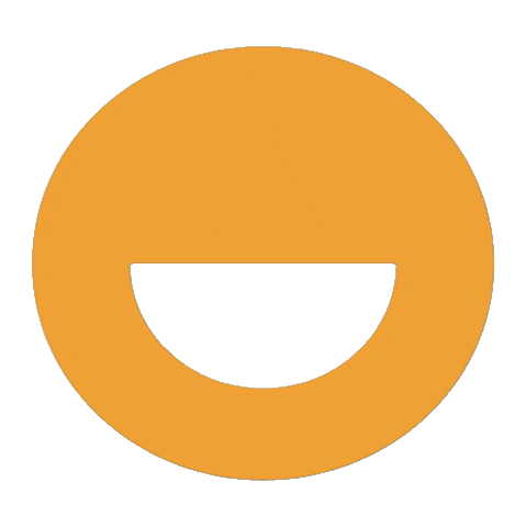 Happy Coha Sticker by Convoy of Hope Australia