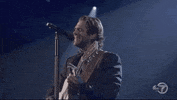 Country Music GIF by CMA Awards