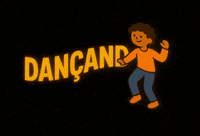 Samuelalves2 Dançando balança GIF