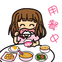 Mary Sticker