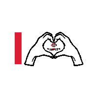 Dhi Sticker by Dr House Immo