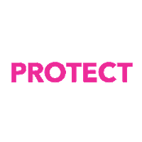 birth control title x Sticker by Planned Parenthood
