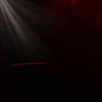 Tech Ai GIF by Maria Johnsen