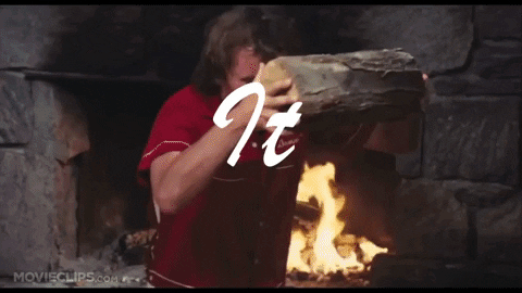 sarahmcnitt giphygifmaker bill murray meatballs it just doesnt matter GIF