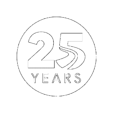 Gasbuddy Sticker by PDI Technologies