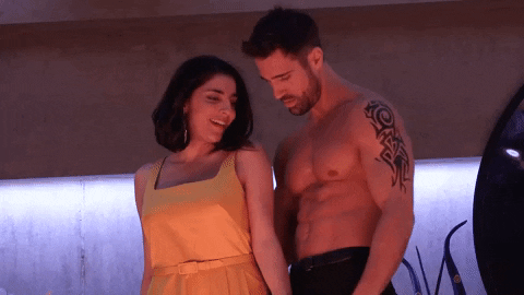 oliviagiovetti giphygifmaker GIF