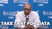 leave asks GIF