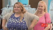 90 Day Fiance Money GIF by TLC