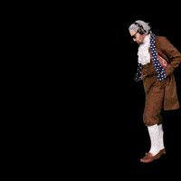 I Dont Care Idk GIF