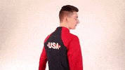 Dunk Stare Down GIF by U.S. Figure Skating
