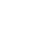 ppdotcom white thai thai language ppdotcom Sticker